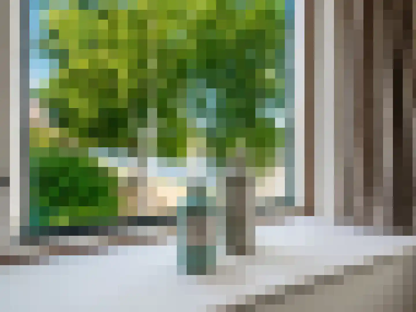 Troelstraplein 16 Leiden thumbnail 18