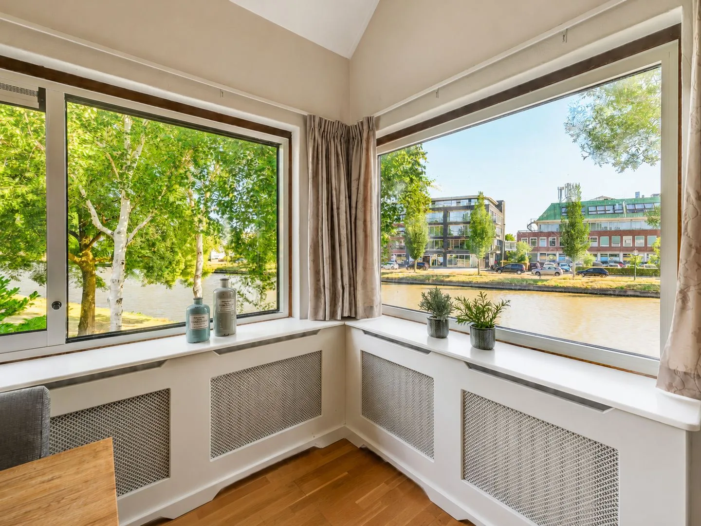 Troelstraplein 16 Leiden thumbnail 18