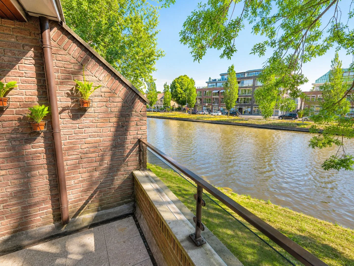 Troelstraplein 16 Leiden thumbnail 24