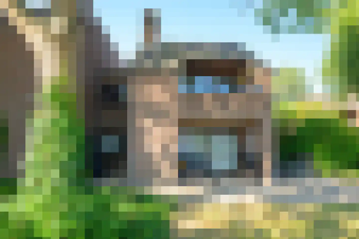Troelstraplein 16 Leiden thumbnail 43