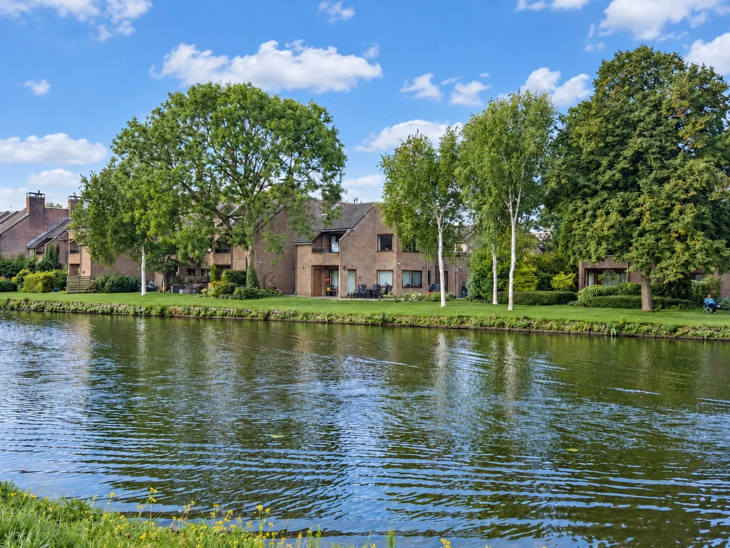 Troelstraplein 16 Leiden thumbnail 43