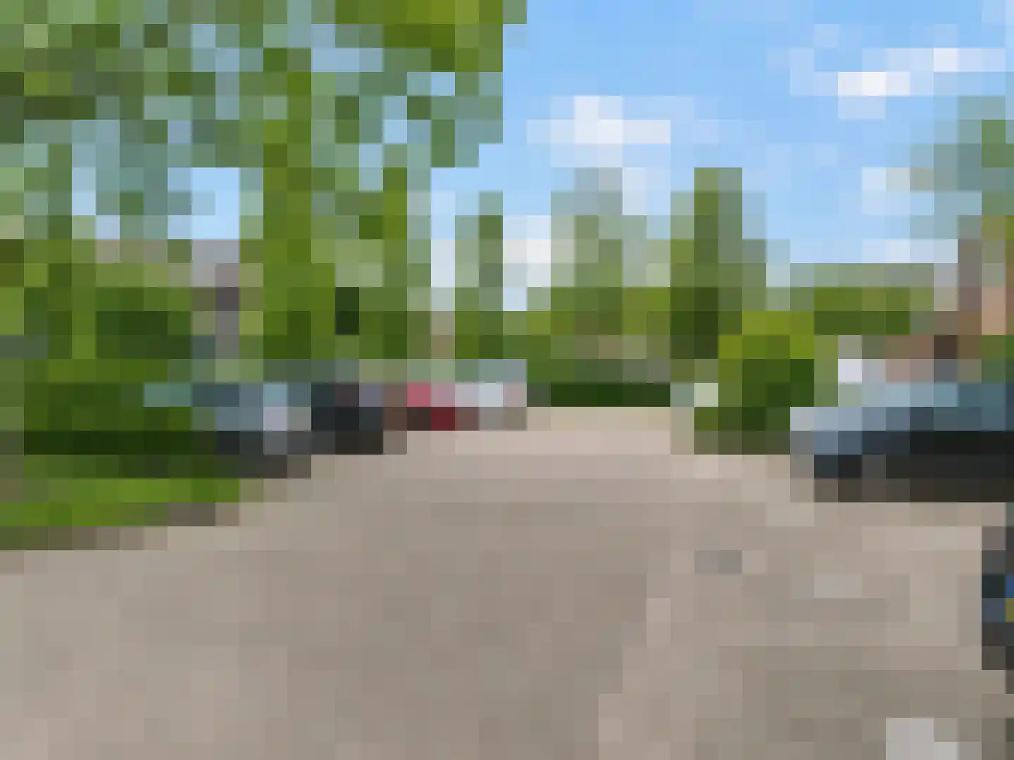 Troelstraplein 16 Leiden thumbnail 44