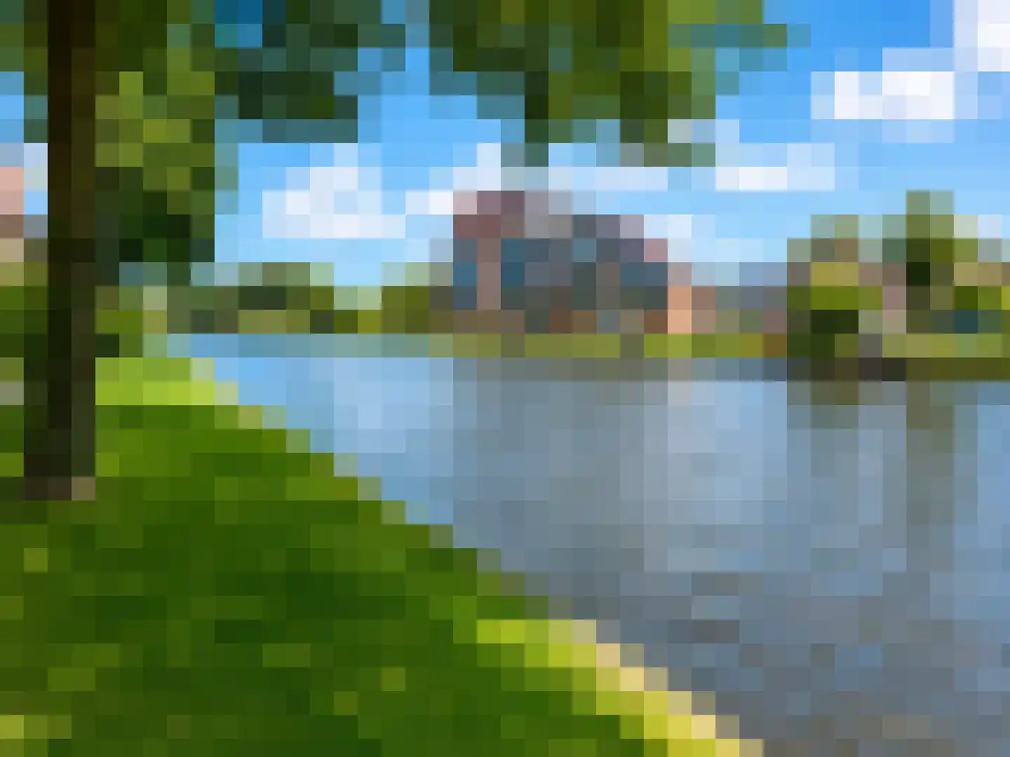 Troelstraplein 16 Leiden thumbnail 46