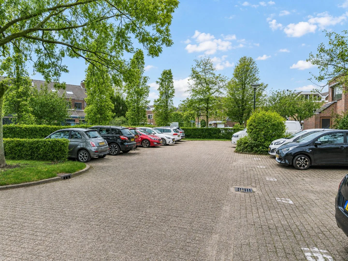 Troelstraplein 16 Leiden thumbnail 46