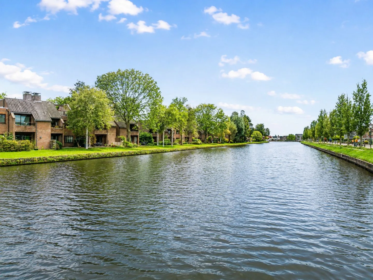 Troelstraplein 16 Leiden thumbnail 47