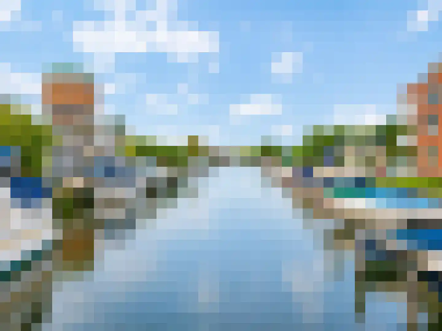 Troelstraplein 16 Leiden thumbnail 47