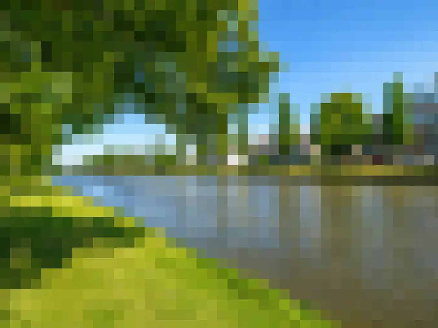 Troelstraplein 16 Leiden thumbnail 49