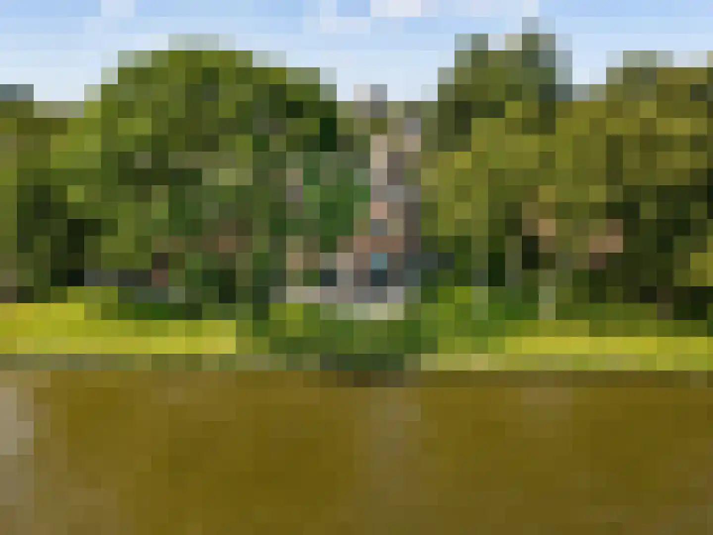 Troelstraplein 16 Leiden thumbnail 5