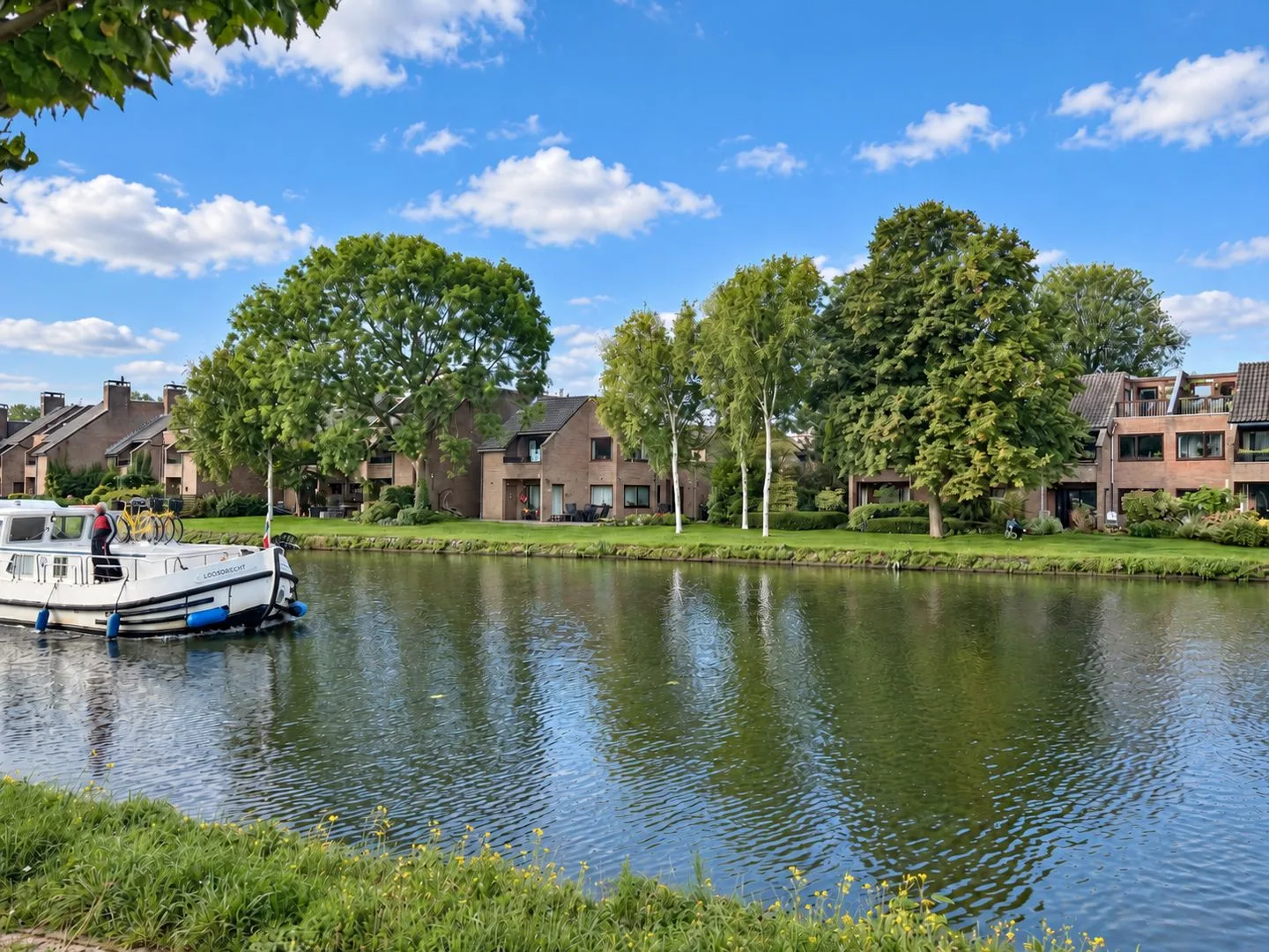 Troelstraplein 16 Leiden thumbnail 5
