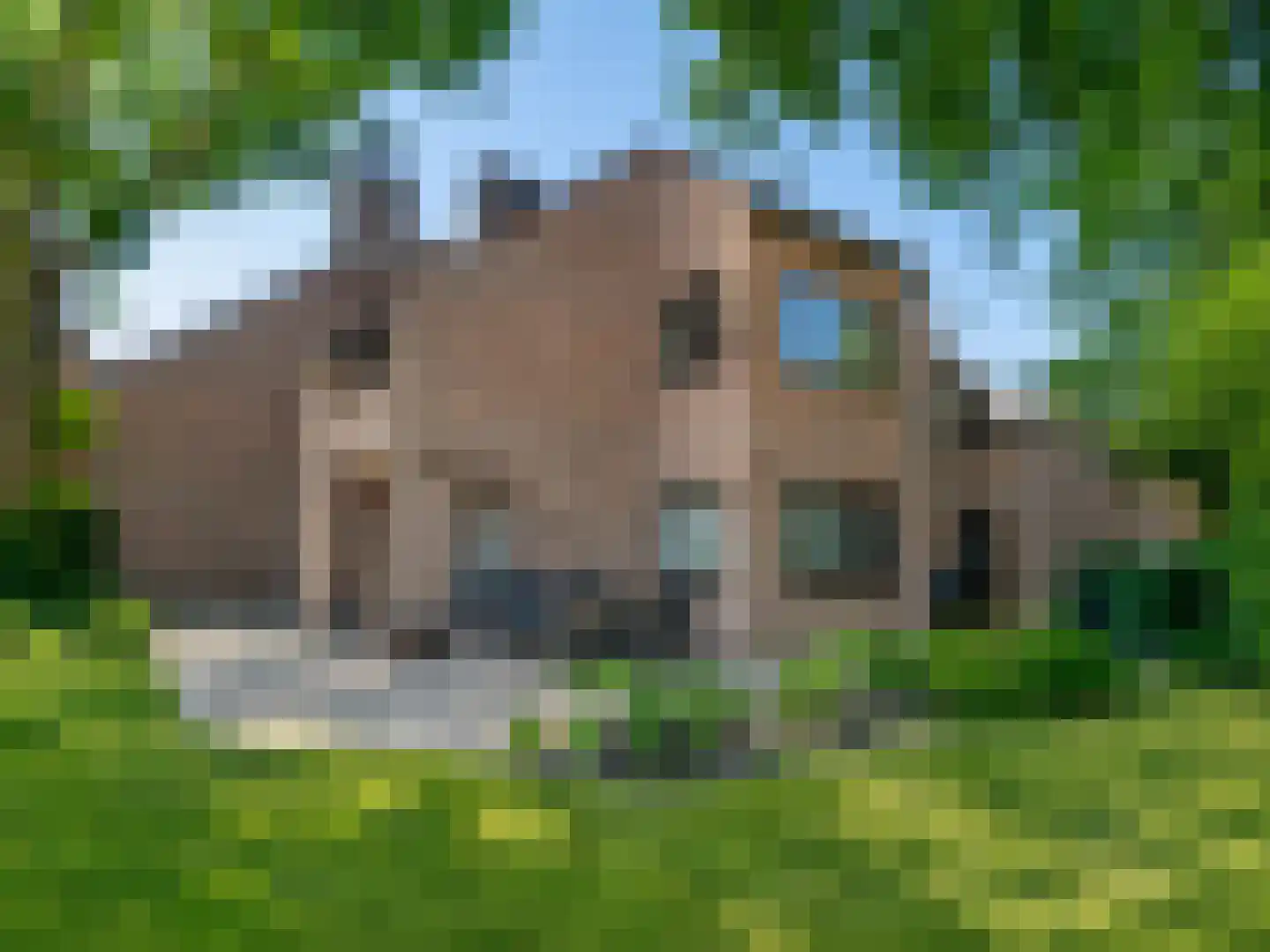 Troelstraplein 16 Leiden thumbnail 6