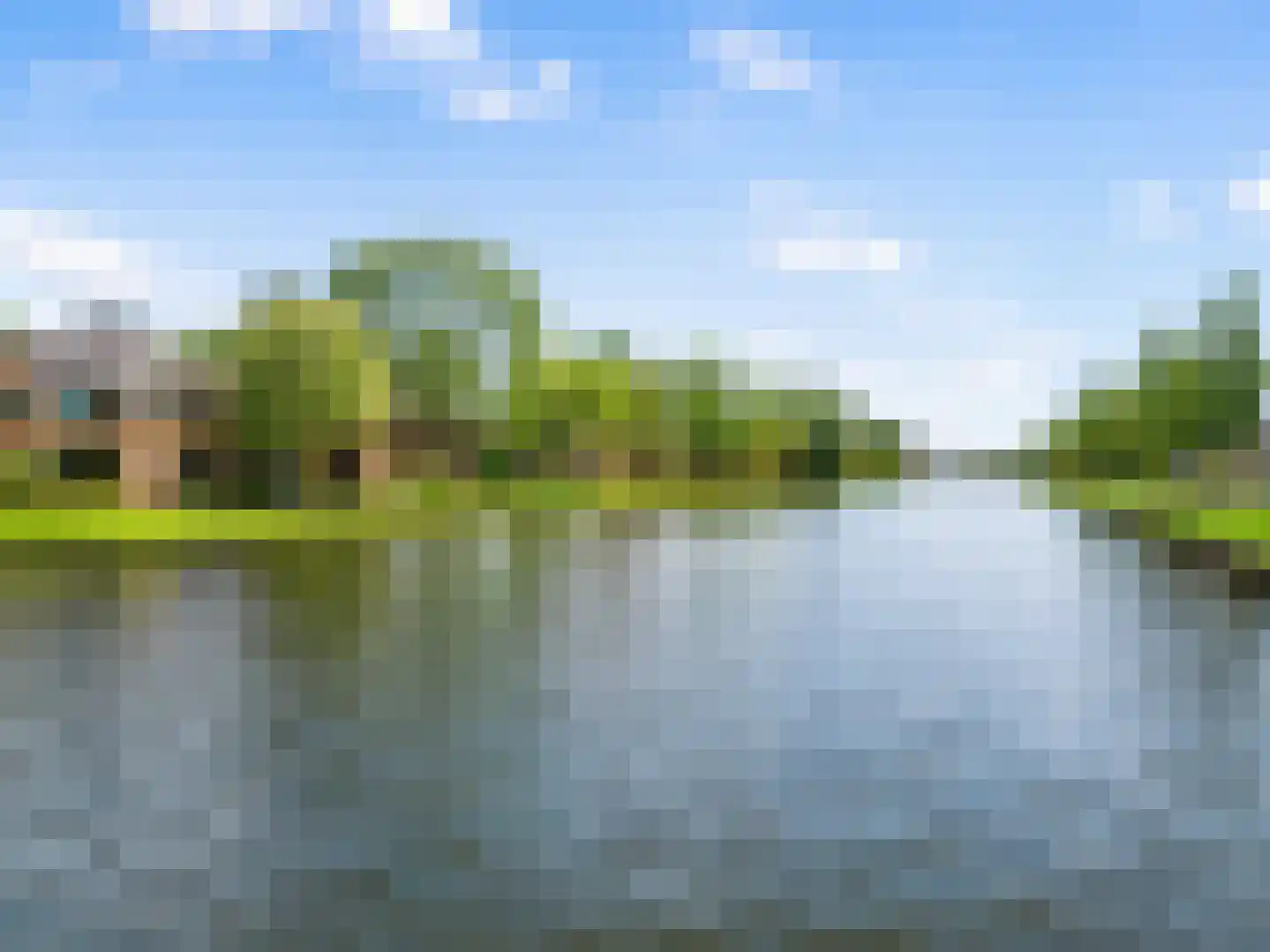 Troelstraplein 16 Leiden thumbnail 8