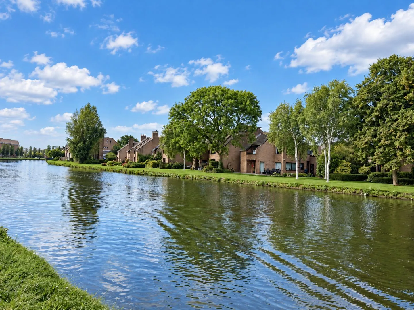 Troelstraplein 16 Leiden thumbnail 9