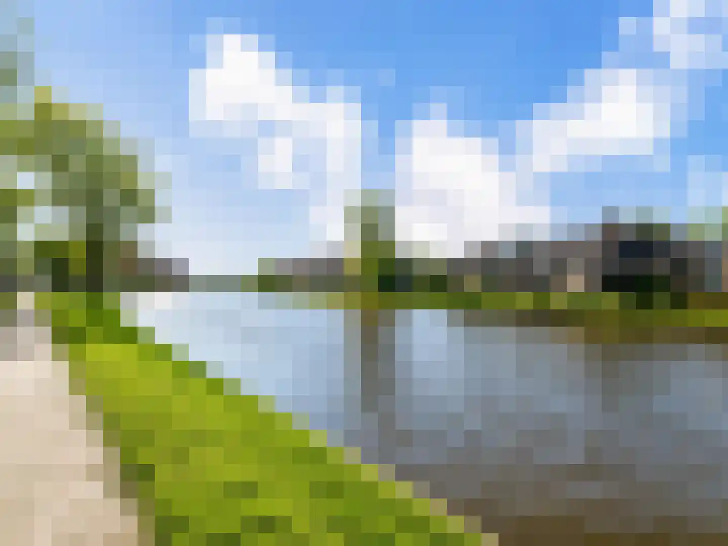 Troelstraplein 16 Leiden thumbnail 9