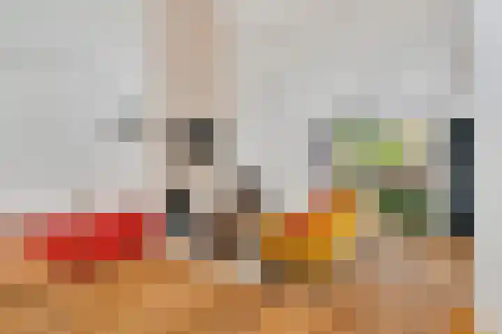 Troelstraplein 18 Leiden thumbnail 11