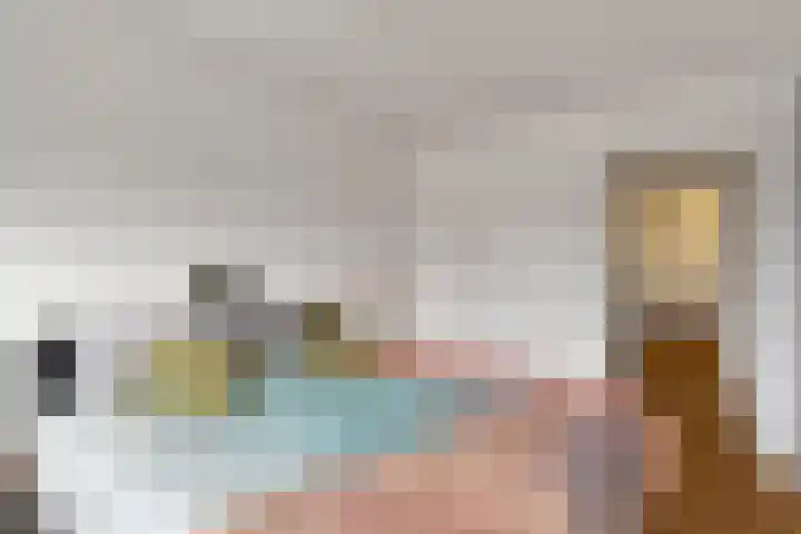 Troelstraplein 18 Leiden thumbnail 25