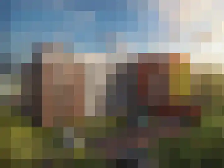 Troelstraplein 20 Zwijndrecht thumbnail 6
