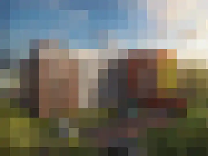 Troelstraplein 21 Zwijndrecht thumbnail 5