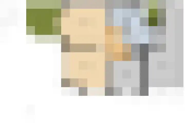 Troelstraplein 37 Koog aan de Zaan thumbnail 32