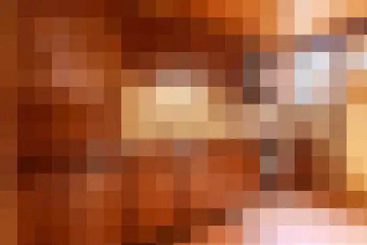 Troelstraplein 37 Koog aan de Zaan thumbnail 4