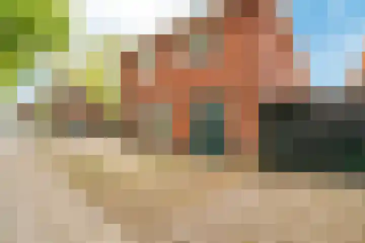 Troelstraplein 37 Koog aan de Zaan thumbnail 5