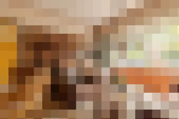 Troelstraplein 37 Koog aan de Zaan thumbnail 7