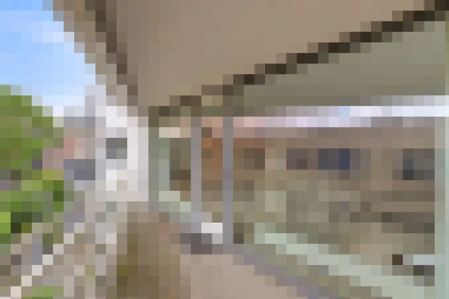 Troelstraplein 37 Zwijndrecht thumbnail 15