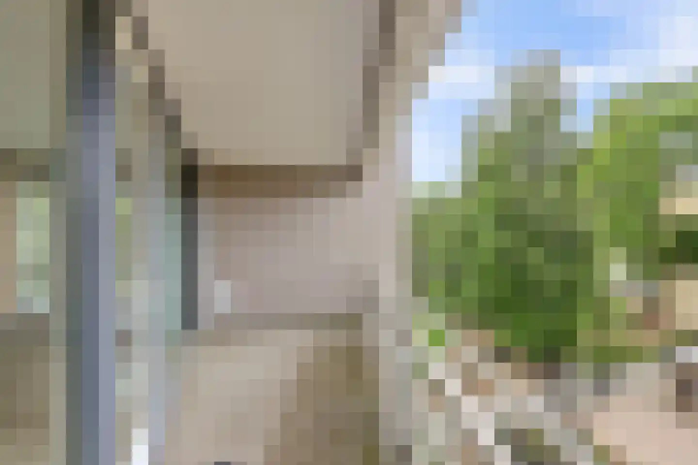 Troelstraplein 37 Zwijndrecht thumbnail 16