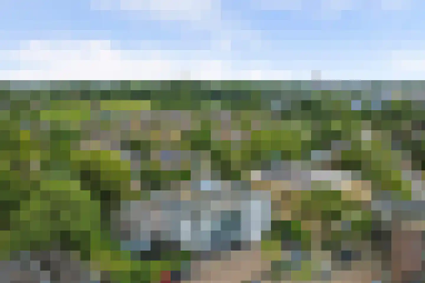 Troelstraplein 37 Zwijndrecht thumbnail 18