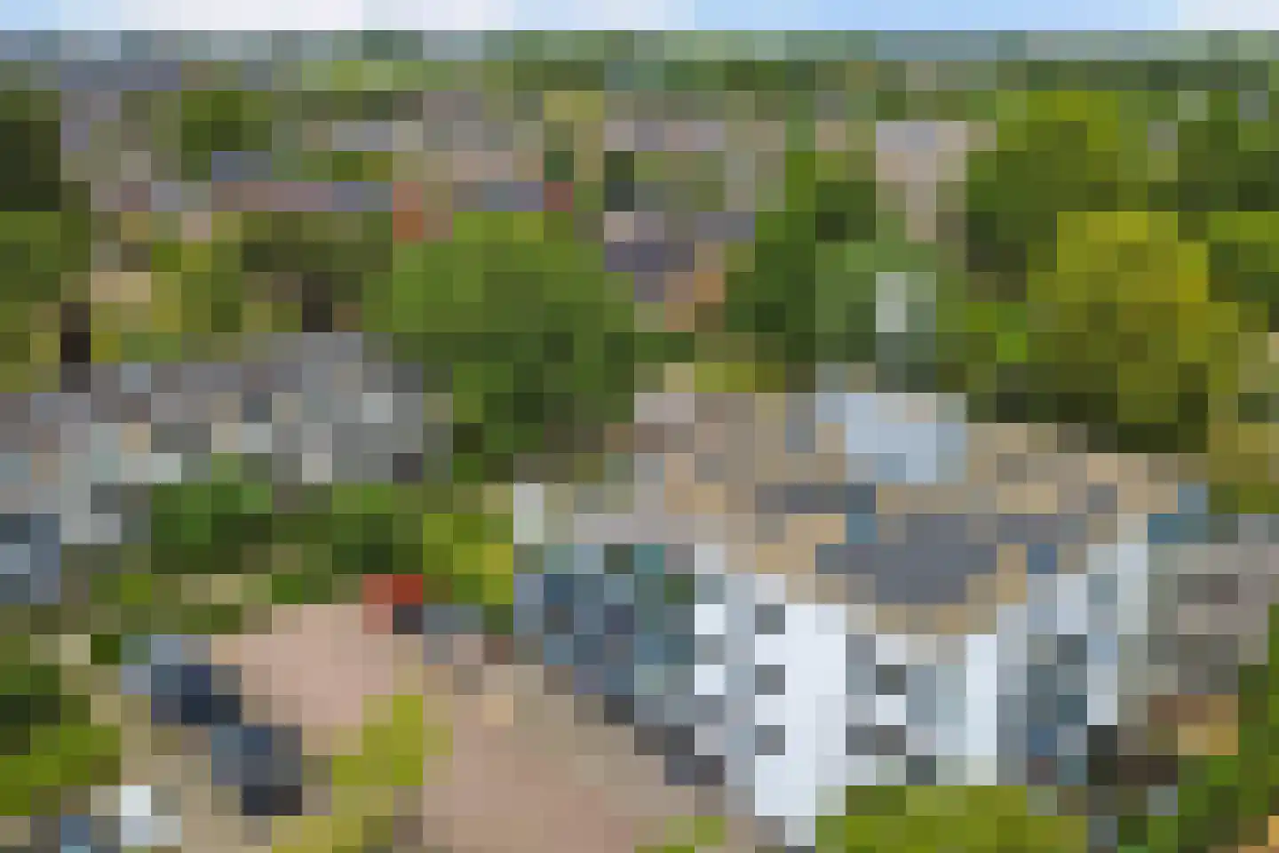 Troelstraplein 37 Zwijndrecht thumbnail 19