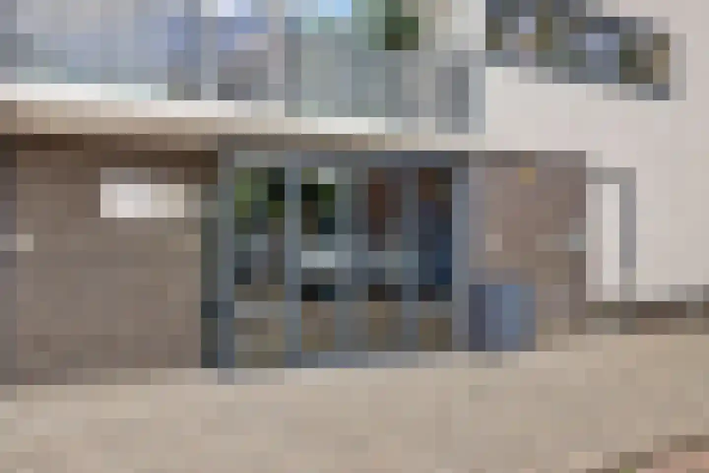 Troelstraplein 37 Zwijndrecht thumbnail 4