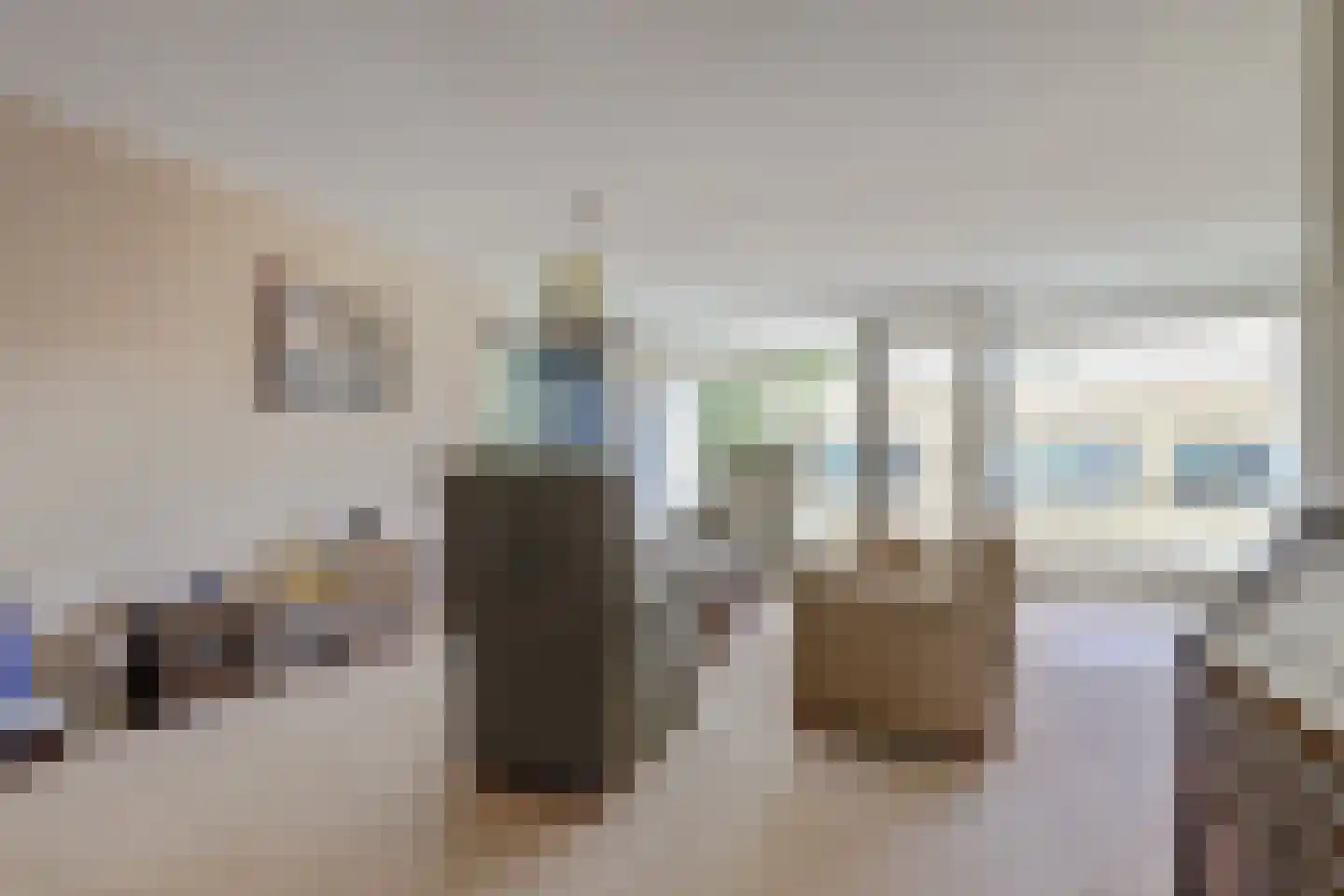 Troelstraplein 37 Zwijndrecht thumbnail 6