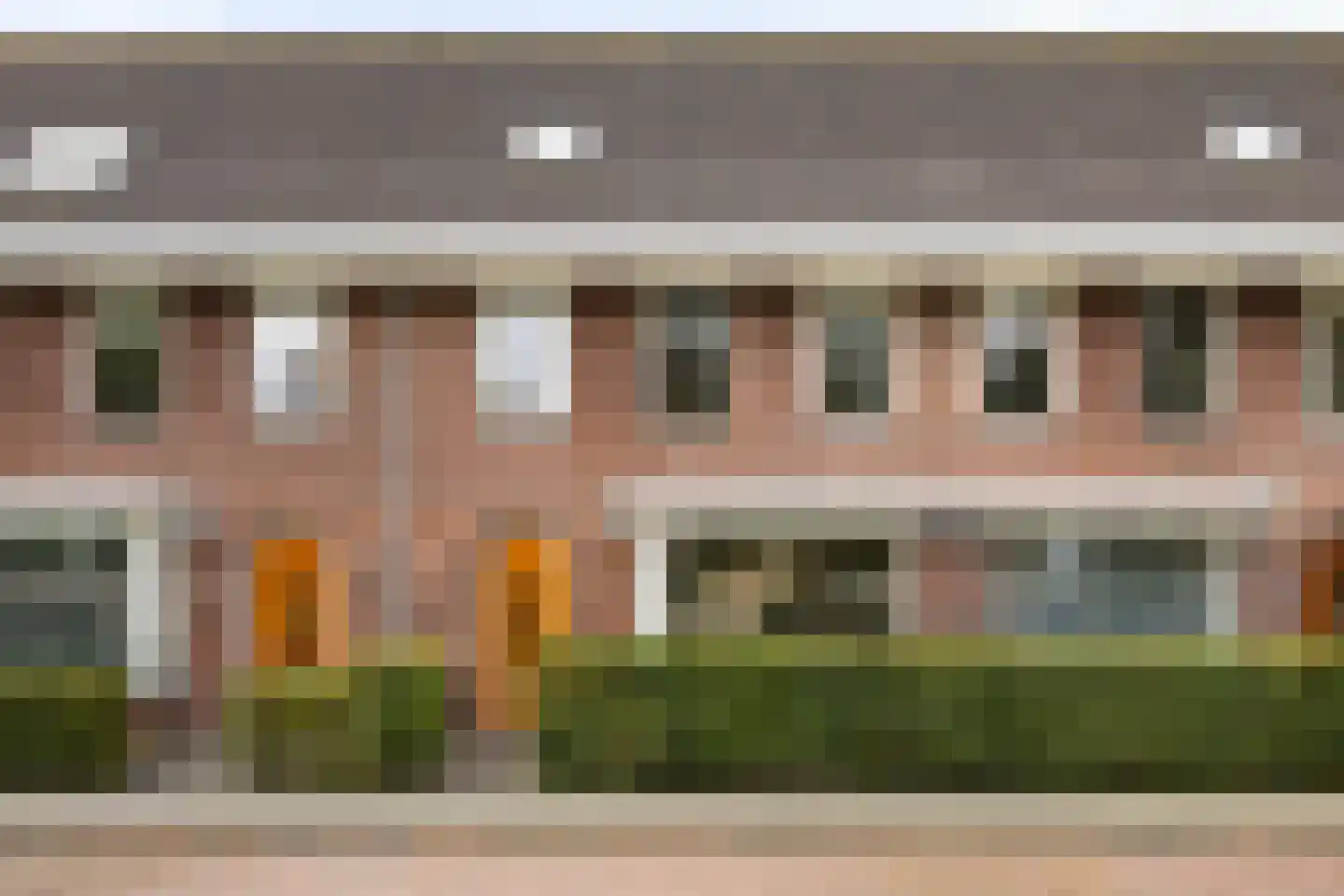 Troelstraplein 64 in Meppel