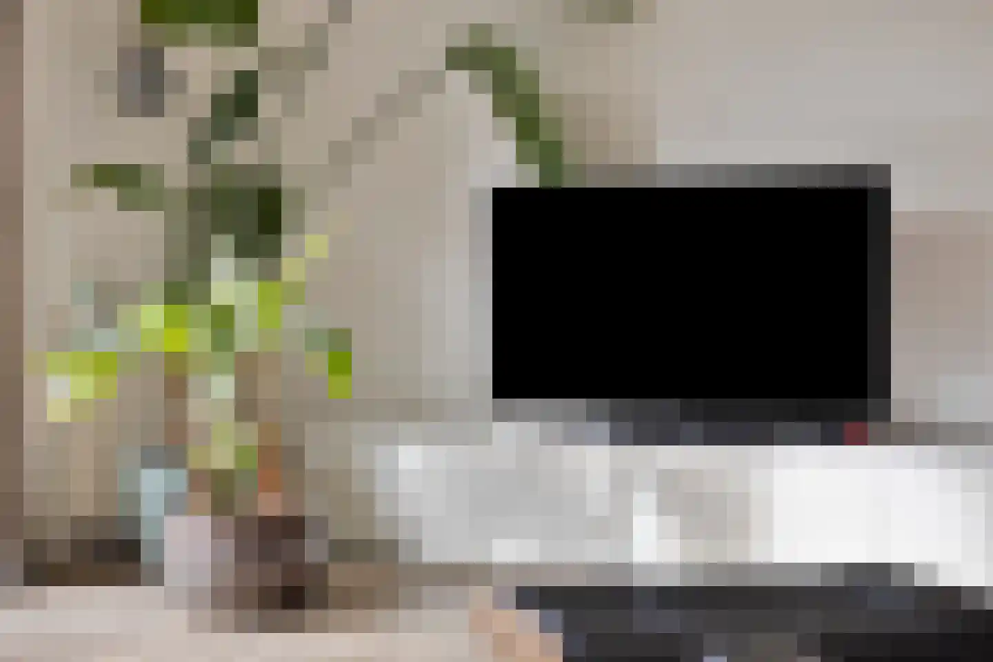Troelstraplein 64 Meppel thumbnail 11