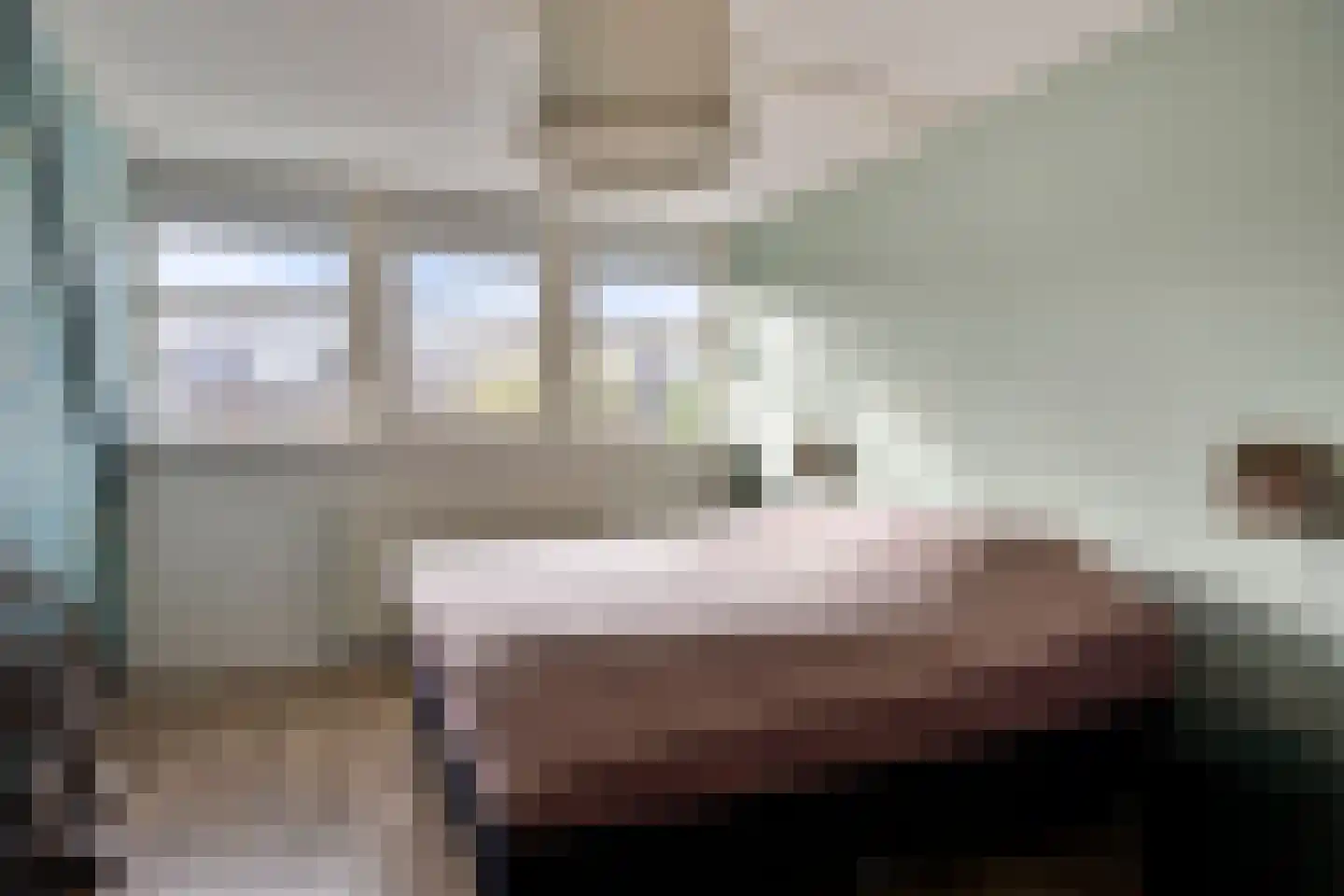 Troelstraplein 64 Meppel thumbnail 19