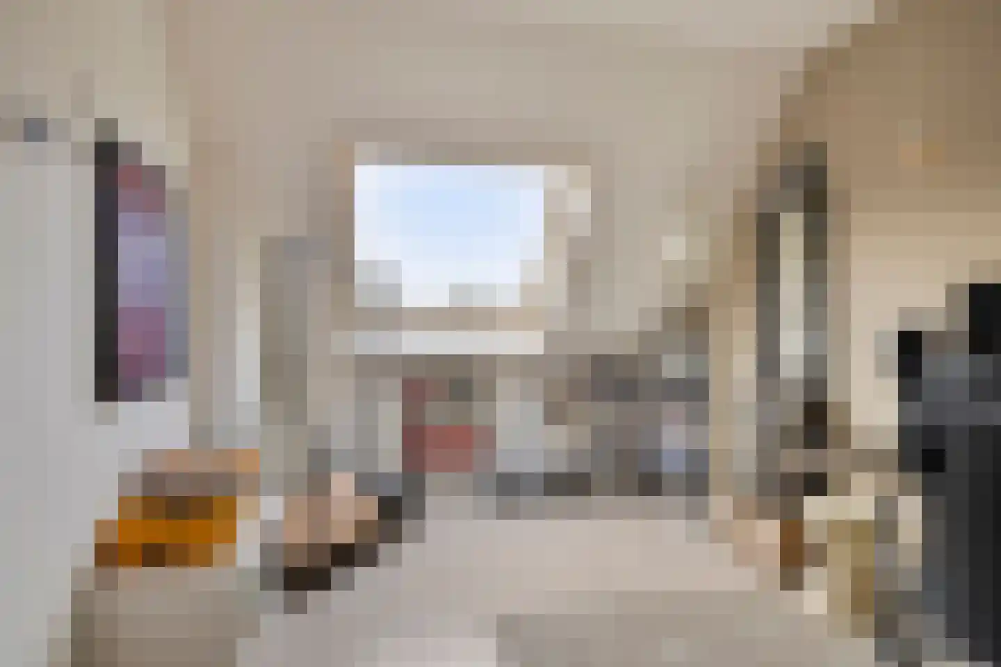 Troelstraplein 64 Meppel thumbnail 31