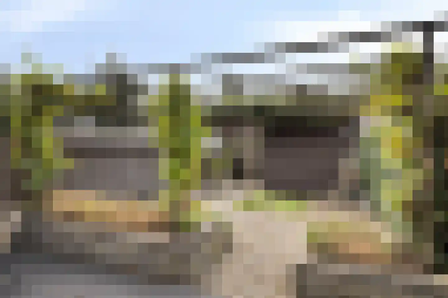 Troelstraplein 64 Meppel thumbnail 32