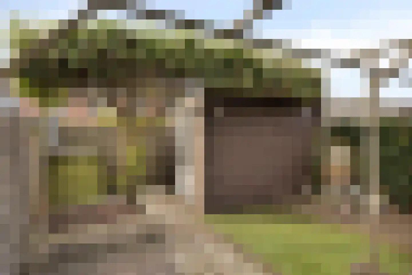 Troelstraplein 64 Meppel thumbnail 33