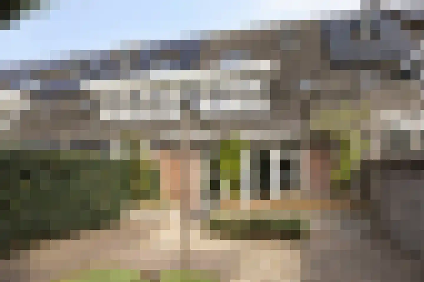 Troelstraplein 64 Meppel thumbnail 34