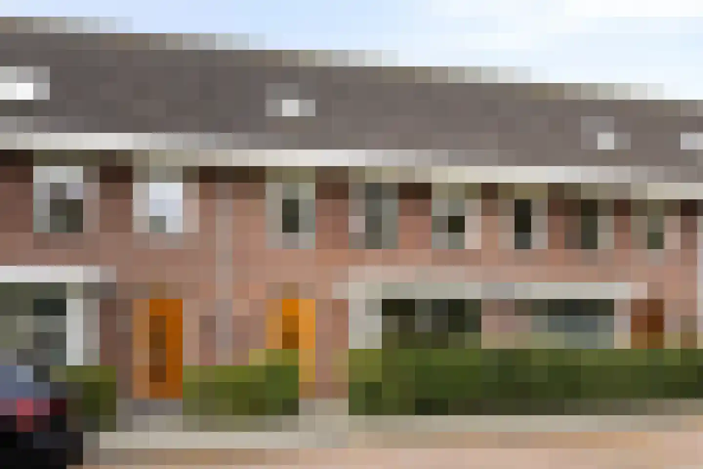 Troelstraplein 64 Meppel thumbnail 36