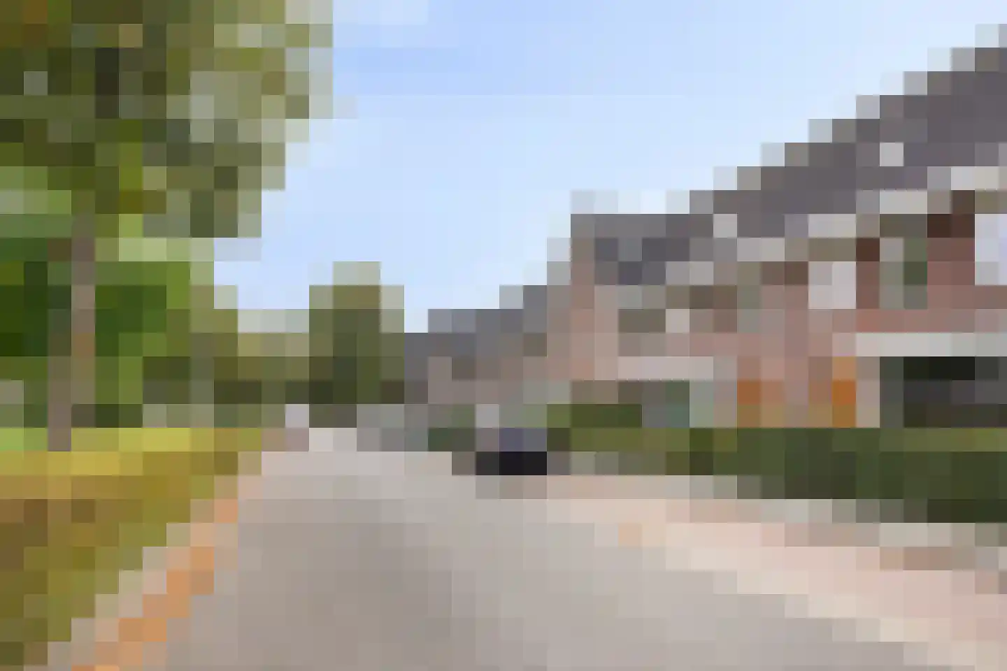 Troelstraplein 64 Meppel thumbnail 37