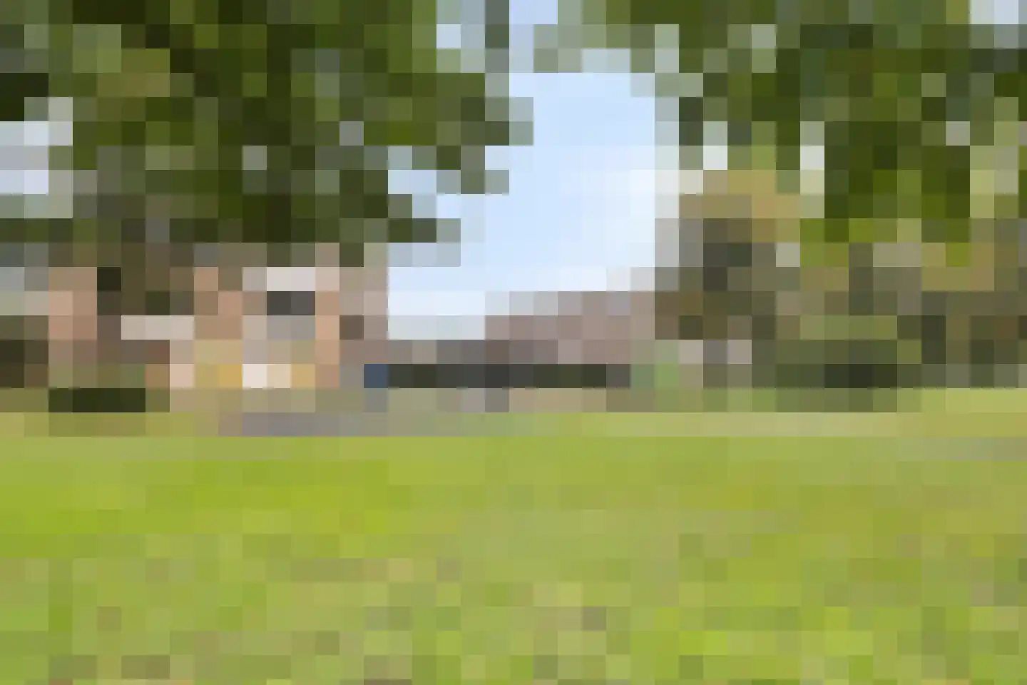Troelstraplein 64 Meppel thumbnail 38