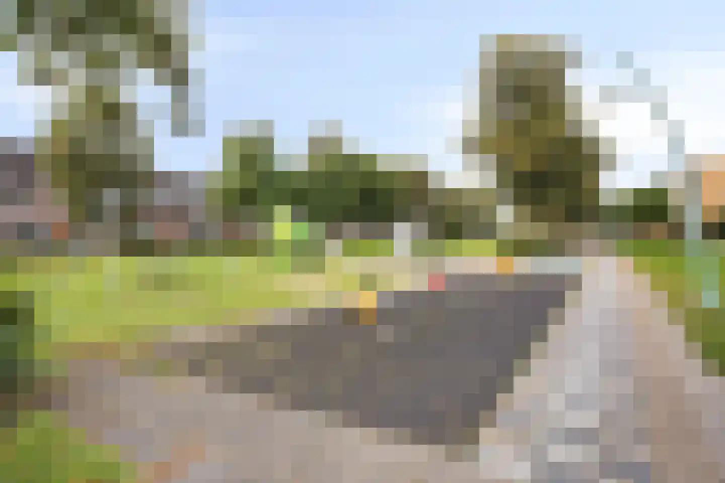 Troelstraplein 64 Meppel thumbnail 39