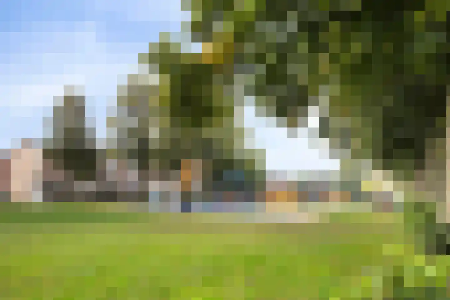 Troelstraplein 64 Meppel thumbnail 40