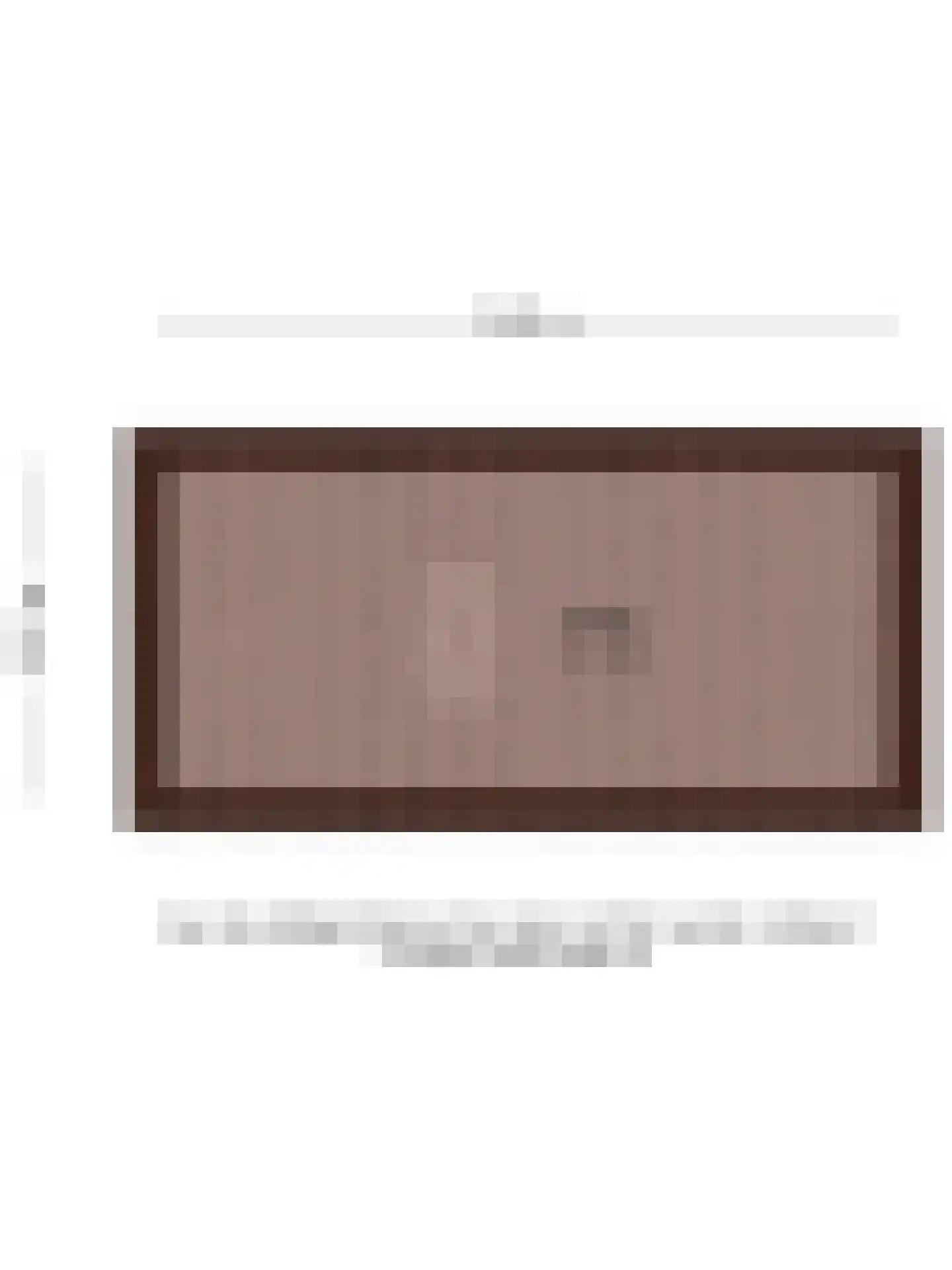 Troelstraplein 64 Meppel thumbnail 44