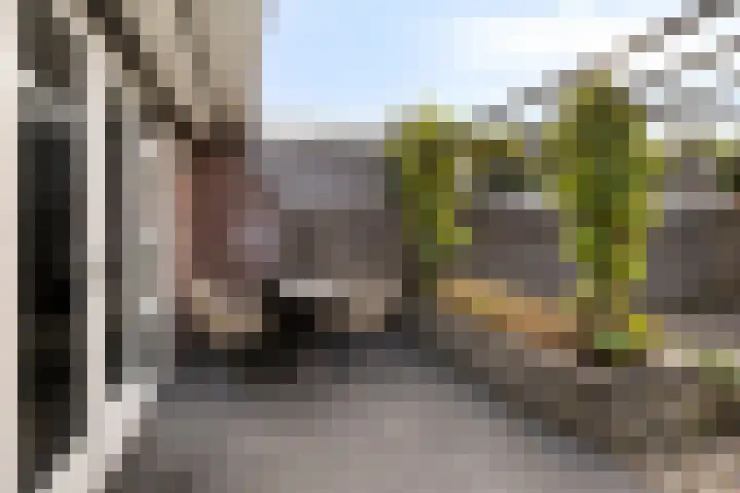 Troelstraplein 64 Meppel thumbnail 8