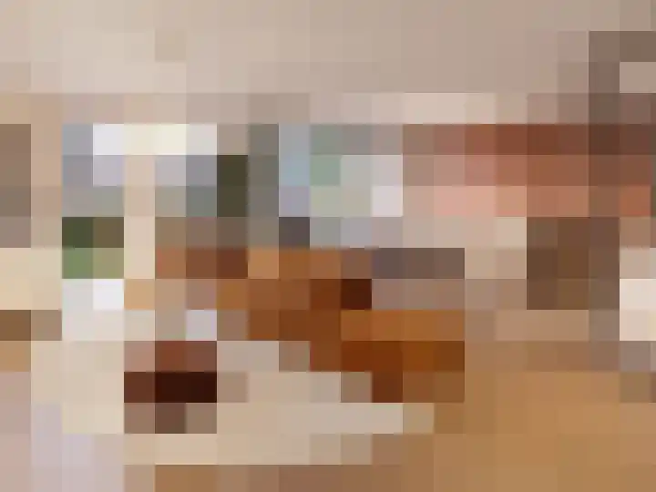 Troelstraplein 7 Zwijndrecht thumbnail 4