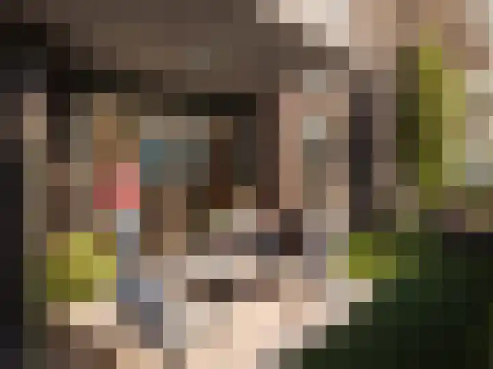 Troelstraplein 7 Zwijndrecht thumbnail 5