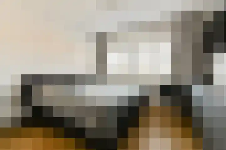 Troelstraplein 8 Leiden thumbnail 12