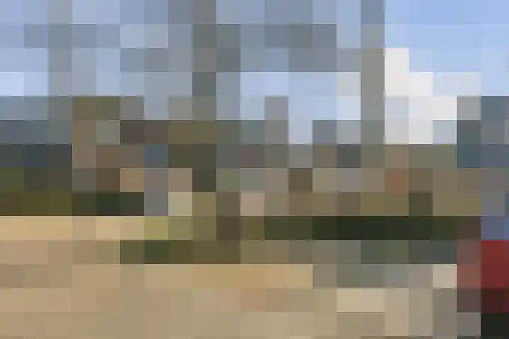Troelstraplein 8 Leiden thumbnail 20