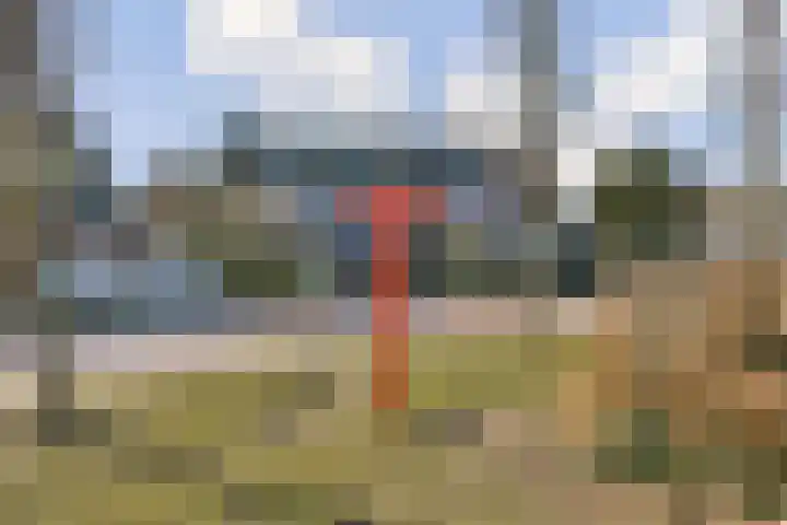 Troelstraplein 8 Leiden thumbnail 21